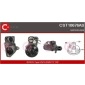 CST10676AS 