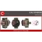 CAL10142GS 