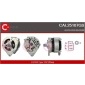 CAL25107GS 