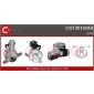 CST35122AS 