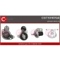 CST10107GS 
