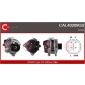 CAL40209GS 