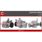 CASCO CSP75110AS