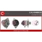 CAL40488GS 