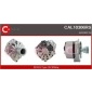 CAL10306RS 