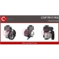 CSP70117AS 
