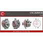 CAL35204GS 