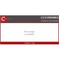 CCH70006KS 