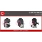 CSP76118GS 