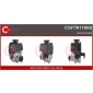 CSP76118AS 