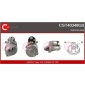 CST40348GS 