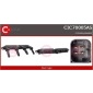CIC70005AS 