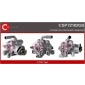 CSP72102GS 