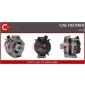 CAL10370RS 