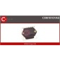 CIM10101AS 