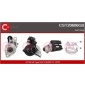 CST20606GS 