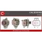CAL35181AS 