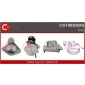 CST40302AS 