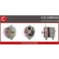CAL10605GS 