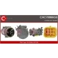 CASCO CAC70066GS