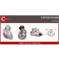 CST32131GS 