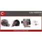 CAL10322GS 