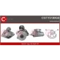 CST15130GS 