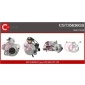 CST35636GS 