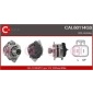 CAL60114GS 