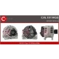 CAL10114GS 