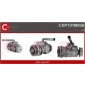 CSP73100GS 