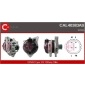 CAL40383AS 