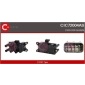 CIC72004AS 