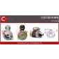 CST35143AS 