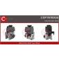 CSP76103GS 
