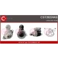 CST20224AS 