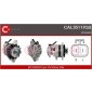 CAL35117GS 