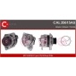 CAL35615AS 