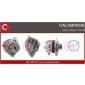 CAL35615GS 