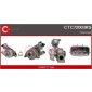 CTC72003KS 