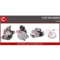 CST35145AS 