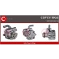 CSP73118GS 