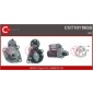CST10118GS 