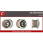 CASCO CCP90132GS