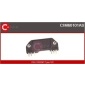 CIM60101AS 