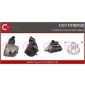 CST10162GS 