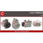 CAC77000GS 