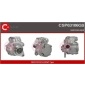 CSP63106GS 