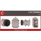 CAC72006AS 