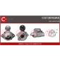 CST30163AS 